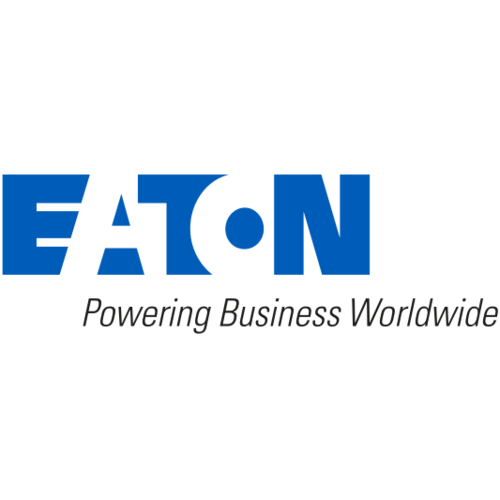 Eaton Power
